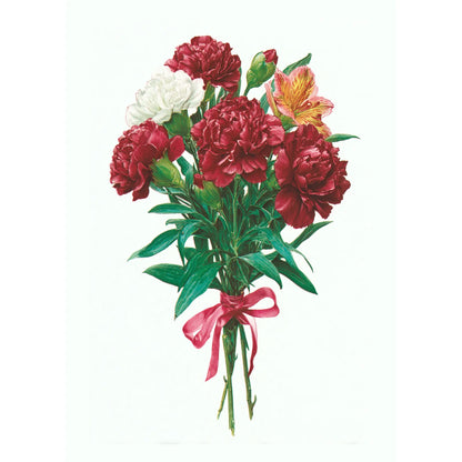 Birthday Card Bundle